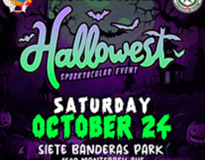 Spooktacular