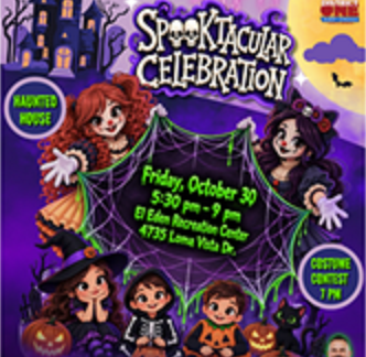 Spooktacular2