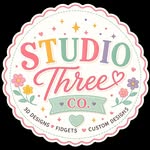 Studio Three Co_ Studio Three Co_