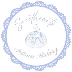 Sweethearts Artisan Bakery Sweethearts Artisan Bakery