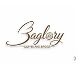 baglory
