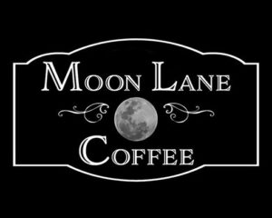 moon lane coffee moon lane coffee