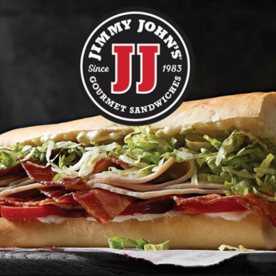 jimmy_johns-1-1.png