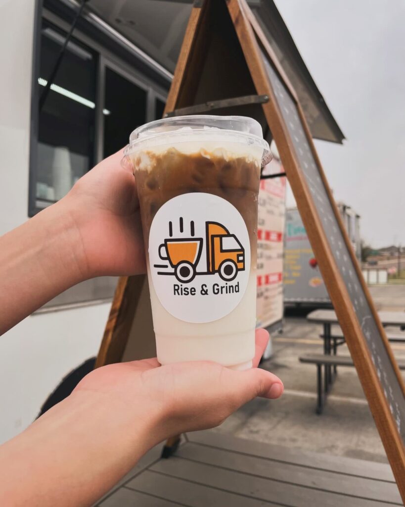 rise-grind-cafe-1.jpg