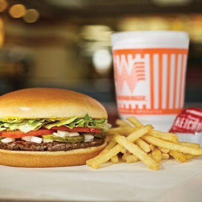 whataburger-1.jpg