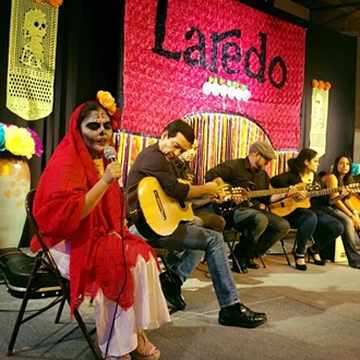 laredo_center_for_the_arts